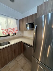 Muebles de cocina - Muebles Cruz Nazir (109)