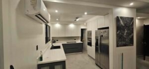 Muebles de cocina - Muebles Cruz Nazir (11)