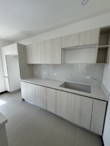 Muebles de cocina - Muebles Cruz Nazir (119)