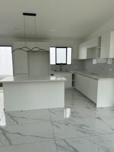 Muebles de cocina - Muebles Cruz Nazir (121)