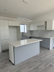 Muebles de cocina - Muebles Cruz Nazir (122)