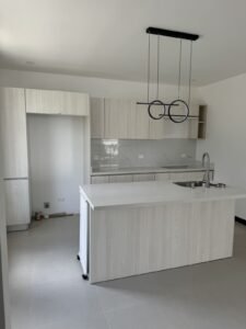 Muebles de cocina - Muebles Cruz Nazir (123)