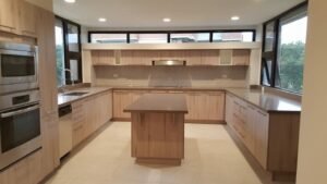 Muebles de cocina - Muebles Cruz Nazir (125)