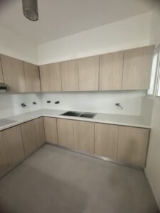 Muebles de cocina - Muebles Cruz Nazir (126)