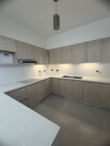 Muebles de cocina - Muebles Cruz Nazir (127)