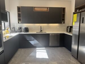 Muebles de cocina - Muebles Cruz Nazir (131)