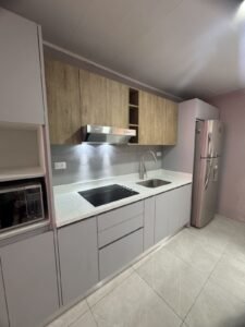 Muebles de cocina - Muebles Cruz Nazir (132)