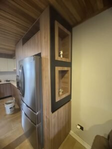 Muebles de cocina - Muebles Cruz Nazir (134)