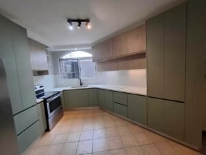 Muebles de cocina - Muebles Cruz Nazir (135)