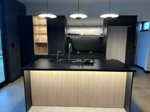 Muebles de cocina - Muebles Cruz Nazir (14)