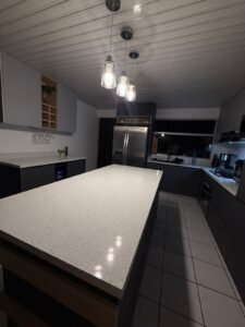 Muebles de cocina - Muebles Cruz Nazir (16)