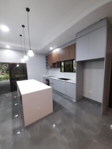 Muebles de cocina - Muebles Cruz Nazir (16)