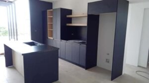 Muebles de cocina - Muebles Cruz Nazir (17)