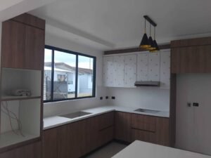 Muebles de cocina - Muebles Cruz Nazir (18)