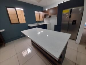 Muebles de cocina - Muebles Cruz Nazir (18)