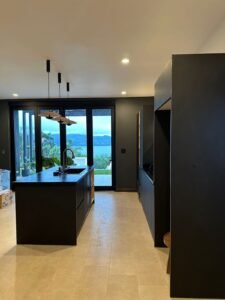 Muebles de cocina - Muebles Cruz Nazir (19)