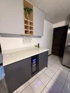 Muebles de cocina - Muebles Cruz Nazir (22)