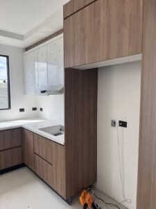 Muebles de cocina - Muebles Cruz Nazir (23)