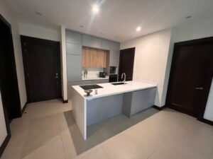 Muebles de cocina - Muebles Cruz Nazir (28)