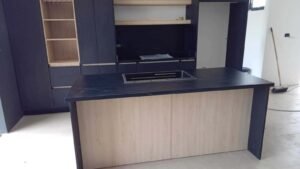 Muebles de cocina - Muebles Cruz Nazir (29)