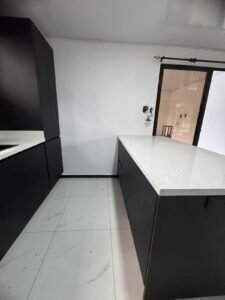 Muebles de cocina - Muebles Cruz Nazir (31)