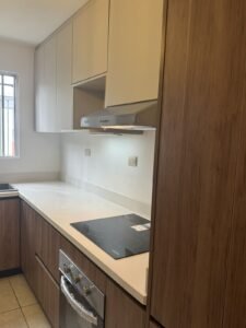 Muebles de cocina - Muebles Cruz Nazir (35)