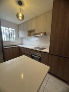 Muebles de cocina - Muebles Cruz Nazir (36)