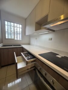 Muebles de cocina - Muebles Cruz Nazir (38)