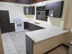 Muebles de cocina - Muebles Cruz Nazir (38)