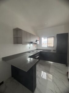 Muebles de cocina - Muebles Cruz Nazir (40)