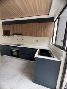 Muebles de cocina - Muebles Cruz Nazir (42)