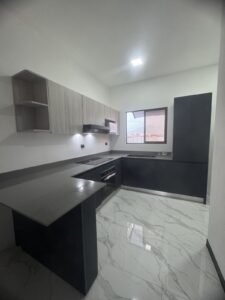 Muebles de cocina - Muebles Cruz Nazir (42)