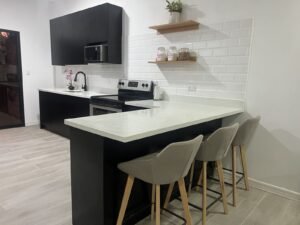 Muebles de cocina - Muebles Cruz Nazir (44)
