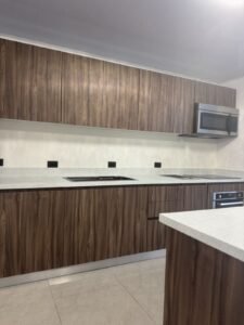 Muebles de cocina - Muebles Cruz Nazir (46)