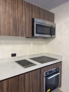 Muebles de cocina - Muebles Cruz Nazir (47)