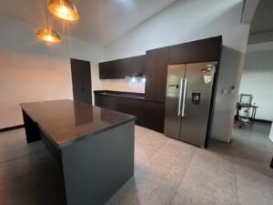 Muebles de cocina - Muebles Cruz Nazir (48)