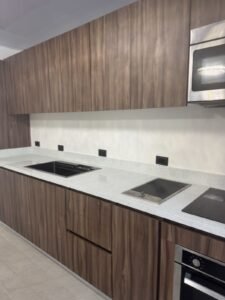 Muebles de cocina - Muebles Cruz Nazir (49)