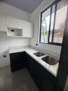 Muebles de cocina - Muebles Cruz Nazir (53)