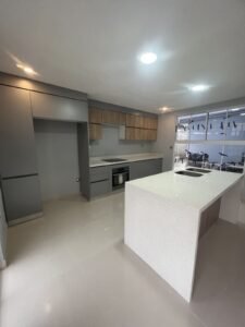 Muebles de cocina - Muebles Cruz Nazir (54)