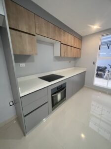 Muebles de cocina - Muebles Cruz Nazir (55)