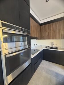 Muebles de cocina - Muebles Cruz Nazir (58)