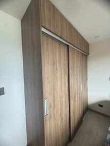 Muebles de cocina - Muebles Cruz Nazir (59)