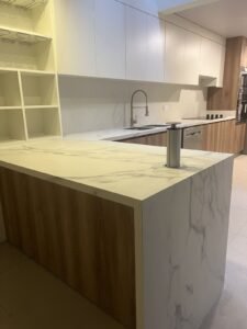 Muebles de cocina - Muebles Cruz Nazir (59)