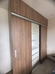 Muebles de cocina - Muebles Cruz Nazir (60)