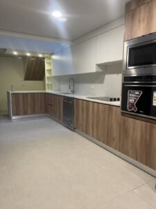 Muebles de cocina - Muebles Cruz Nazir (61)