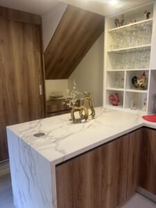 Muebles de cocina - Muebles Cruz Nazir (65)