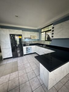 Muebles de cocina - Muebles Cruz Nazir (66)