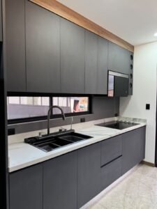 Muebles de cocina - Muebles Cruz Nazir (67)