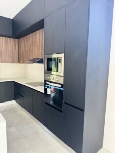 Muebles de cocina - Muebles Cruz Nazir (68)