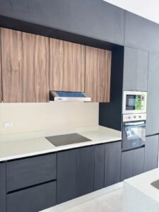 Muebles de cocina - Muebles Cruz Nazir (69)